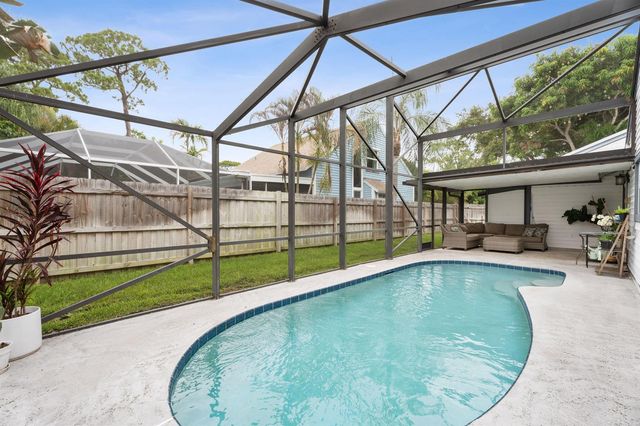 17995 Anchor Drive, Jupiter, FL 33458