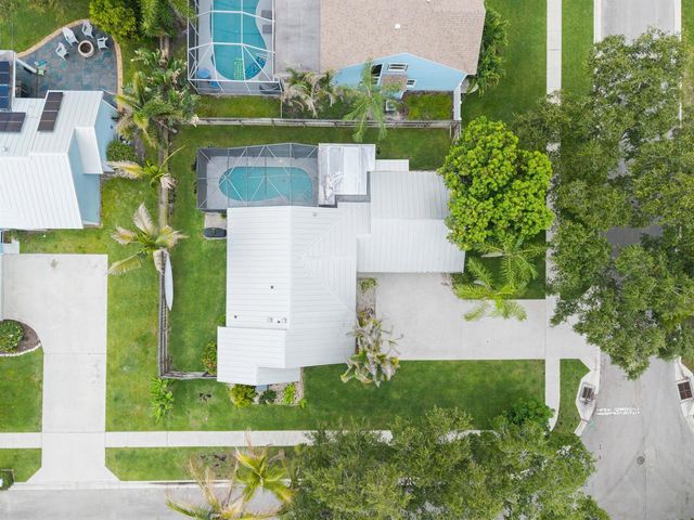 17995 Anchor Drive, Jupiter, FL 33458