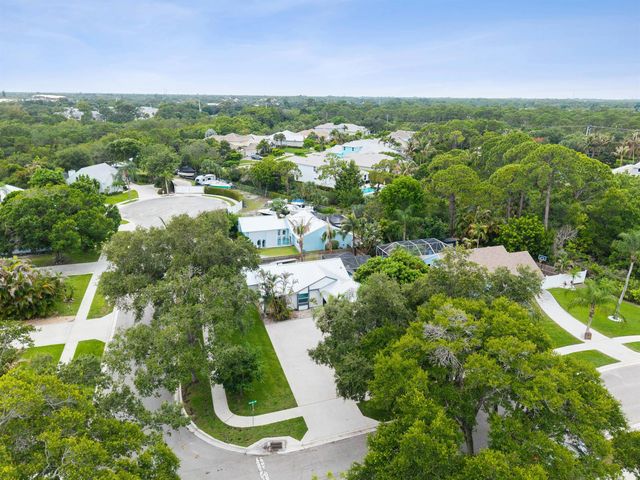 17995 Anchor Drive, Jupiter, FL 33458