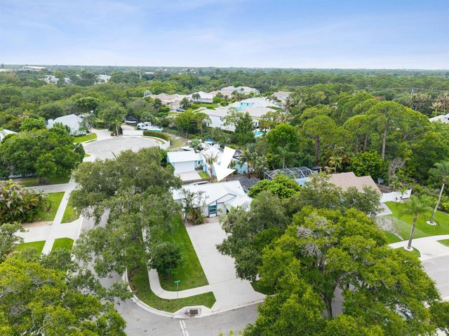 17995 Anchor Drive, Jupiter, FL 33458
