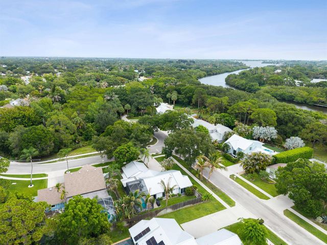 17995 Anchor Drive, Jupiter, FL 33458