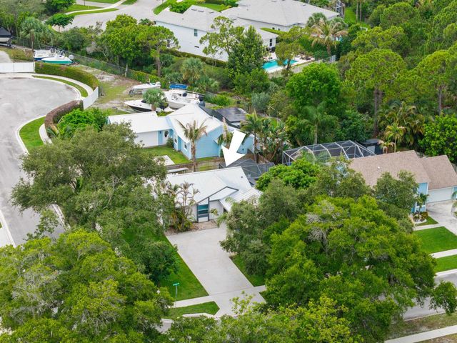 17995 Anchor Drive, Jupiter, FL 33458