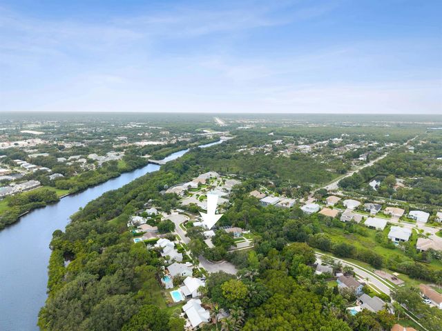 17995 Anchor Drive, Jupiter, FL 33458