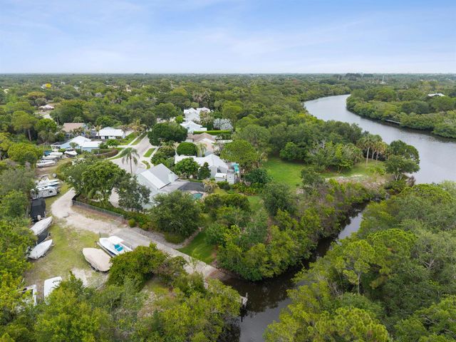 17995 Anchor Drive, Jupiter, FL 33458