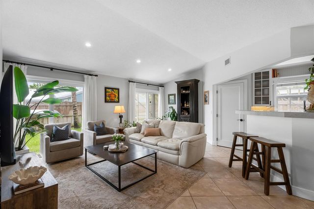 17995 Anchor Drive, Jupiter, FL 33458
