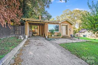 809 W Mauney Avenue, Gastonia, NC 28052