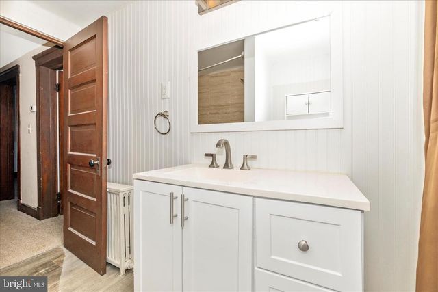 6 N FARQUHAR ST, Union Bridge, MD 21791