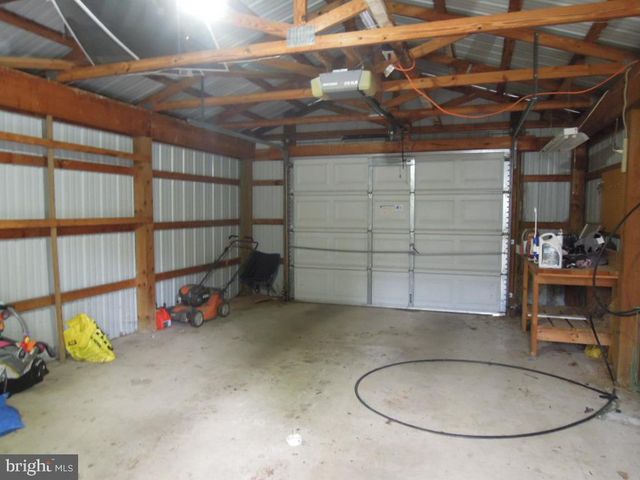 6 N FARQUHAR ST, Union Bridge, MD 21791