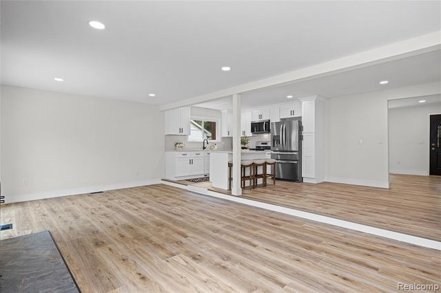 30190 Northgate Drive, Southfield, MI 48076