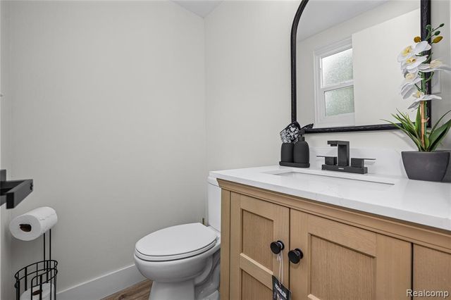 30190 Northgate Drive, Southfield, MI 48076
