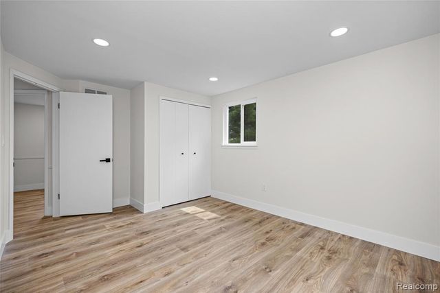 30190 Northgate Drive, Southfield, MI 48076