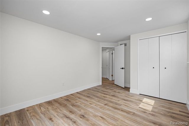 30190 Northgate Drive, Southfield, MI 48076