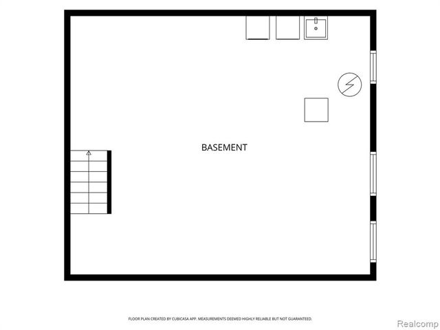 30190 Northgate Drive, Southfield, MI 48076