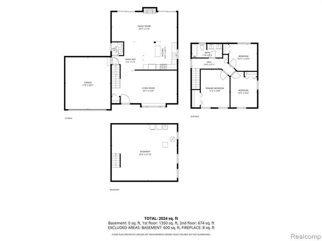 30190 Northgate Drive, Southfield, MI 48076