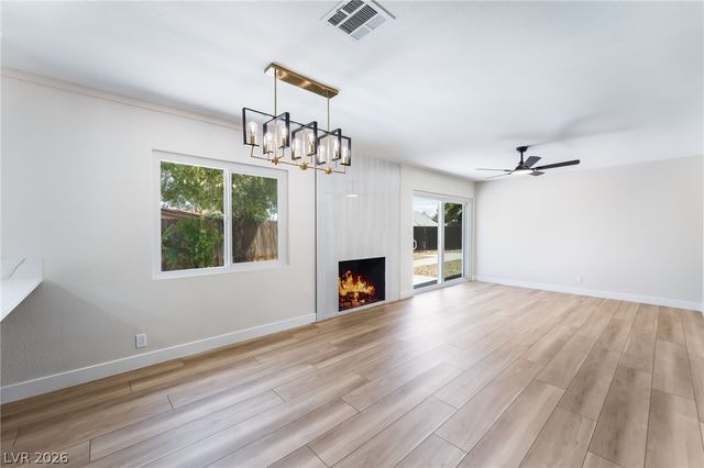 2935 Boise Street, Las Vegas, NV 89121