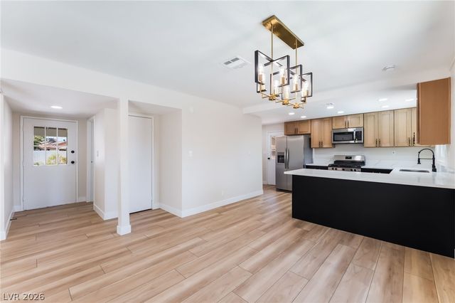 2935 Boise Street, Las Vegas, NV 89121