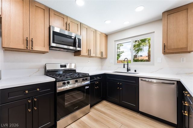 2935 Boise Street, Las Vegas, NV 89121
