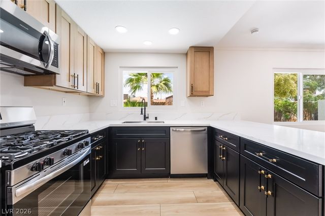 2935 Boise Street, Las Vegas, NV 89121