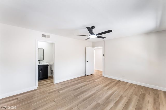 2935 Boise Street, Las Vegas, NV 89121