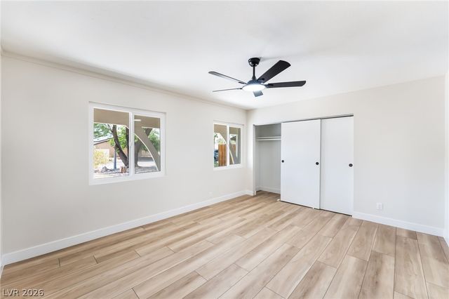 2935 Boise Street, Las Vegas, NV 89121