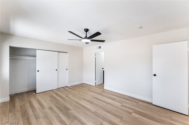 2935 Boise Street, Las Vegas, NV 89121