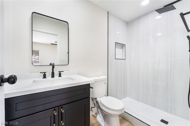 2935 Boise Street, Las Vegas, NV 89121