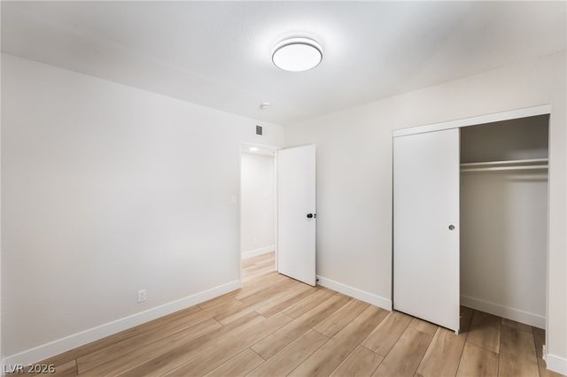 2935 Boise Street, Las Vegas, NV 89121