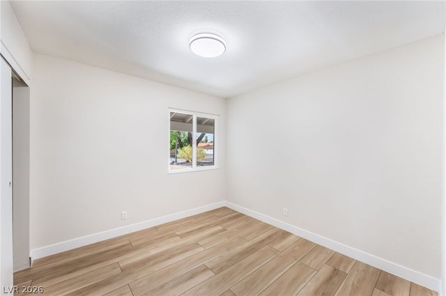 2935 Boise Street, Las Vegas, NV 89121