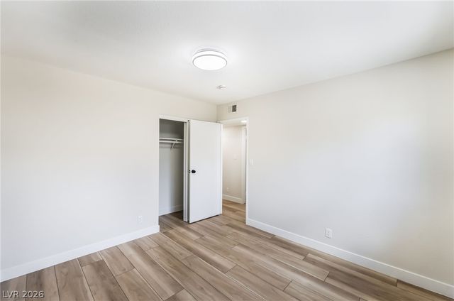 2935 Boise Street, Las Vegas, NV 89121