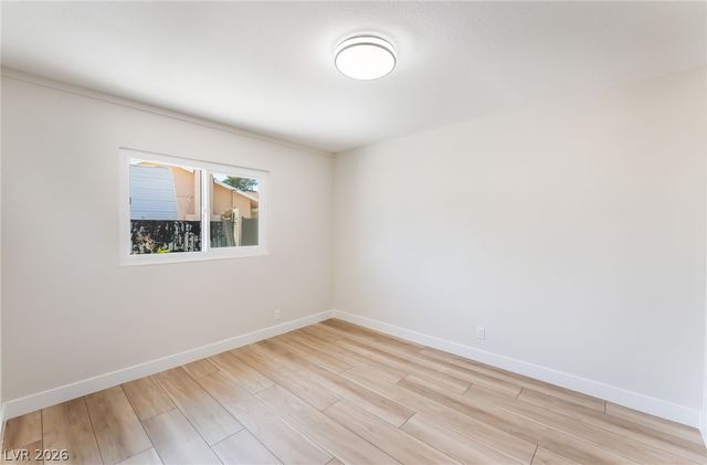 2935 Boise Street, Las Vegas, NV 89121