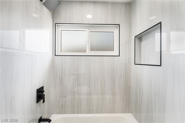 2935 Boise Street, Las Vegas, NV 89121