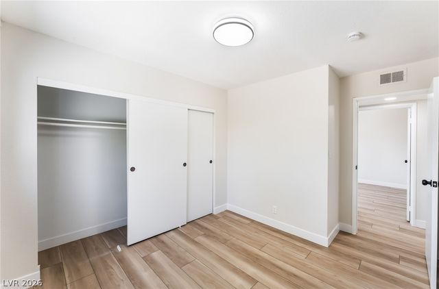 2935 Boise Street, Las Vegas, NV 89121