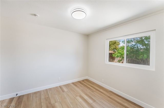 2935 Boise Street, Las Vegas, NV 89121