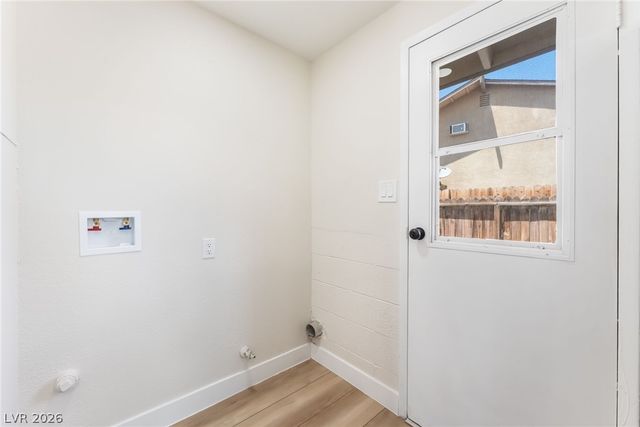 2935 Boise Street, Las Vegas, NV 89121