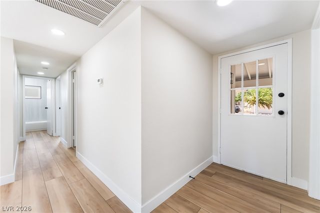 2935 Boise Street, Las Vegas, NV 89121