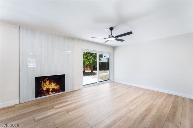 2935 Boise Street, Las Vegas, NV 89121