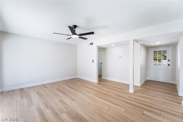 2935 Boise Street, Las Vegas, NV 89121