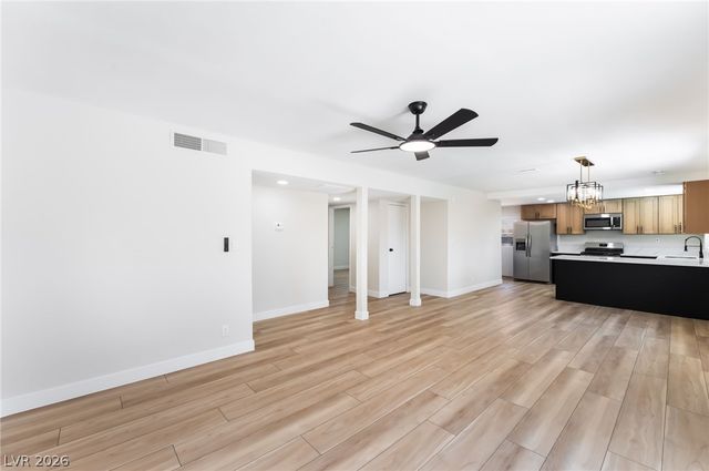 2935 Boise Street, Las Vegas, NV 89121