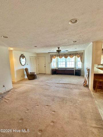 201 Pecan Drive, Elizabethtown, NC 28337