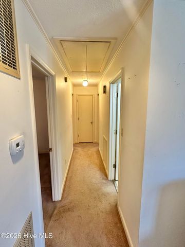 201 Pecan Drive, Elizabethtown, NC 28337