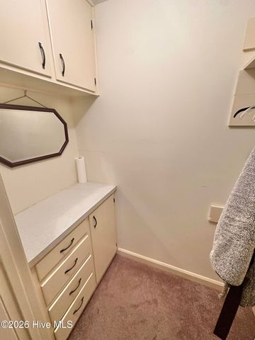 201 Pecan Drive, Elizabethtown, NC 28337