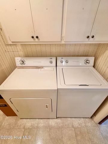 201 Pecan Drive, Elizabethtown, NC 28337