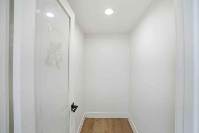 4 Dionne Court, Belmont, CA 94002