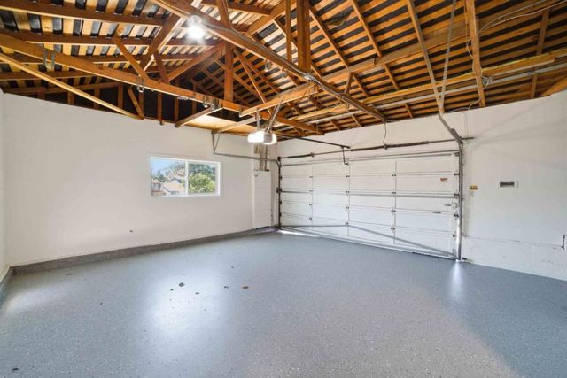 4 Dionne Court, Belmont, CA 94002