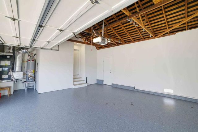 4 Dionne Court, Belmont, CA 94002