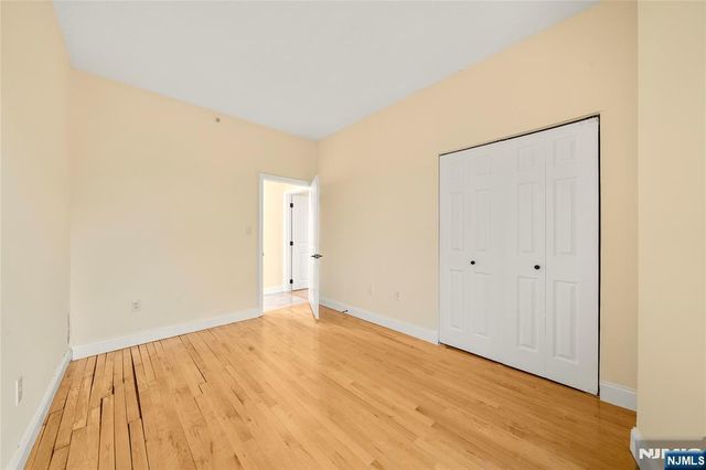 399 11th 206, Palisades Park, NJ 07650