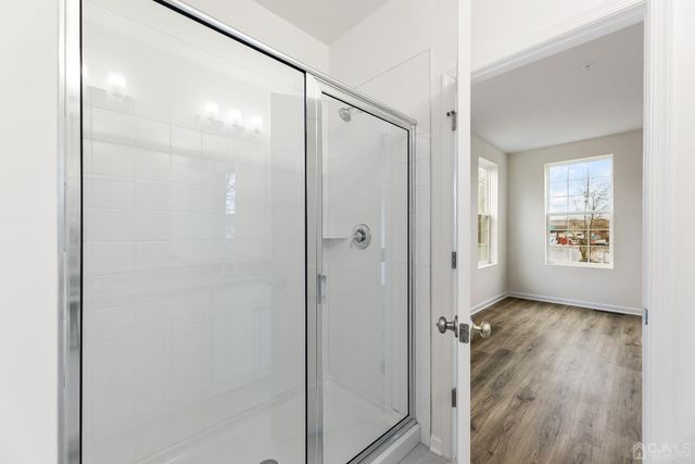 86 Depot Way, Dunellen, NJ 08812