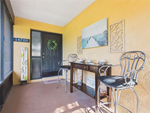 14700 SE 94TH AVENUE, Summerfield, FL 34491