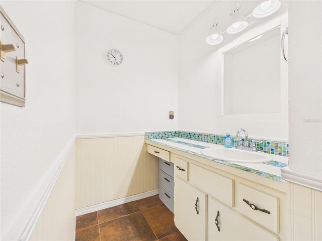 14700 SE 94TH AVENUE, Summerfield, FL 34491