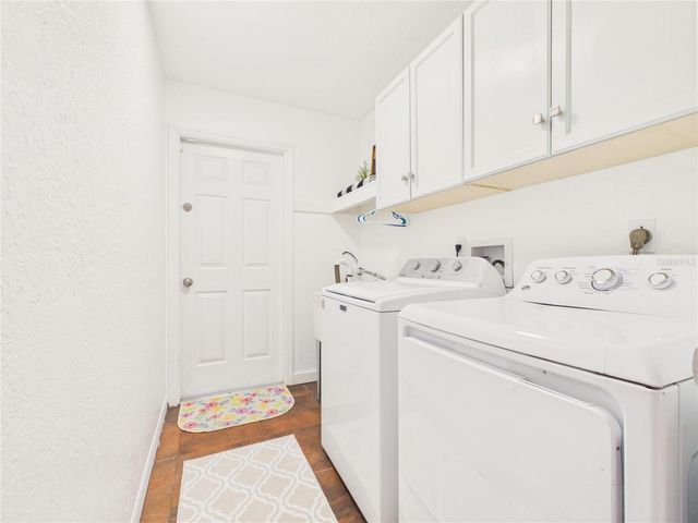 14700 SE 94TH AVENUE, Summerfield, FL 34491